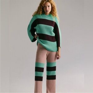 FP Free People Kami Sweater Set Size X-Small